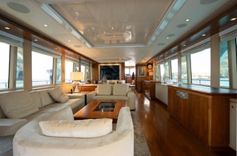 FIREFLY 30 