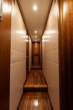 FIREFLY 43 