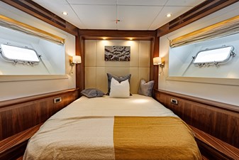 FIREFLY 45 