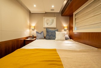 FIREFLY 47 