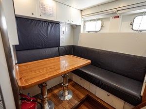 FIREFLY 51 