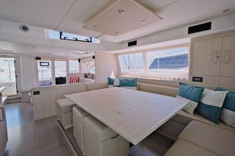 Leopard 58