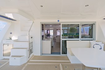 Leopard 58