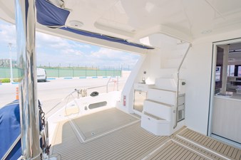 Leopard 58