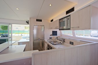 Leopard 58
