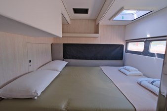Leopard 58