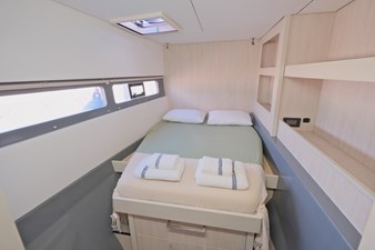 Leopard 58