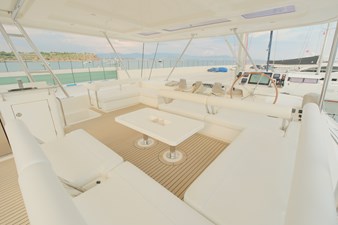 Leopard 58