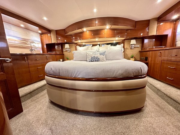NEW ARRIVAL - Yacht in vendita