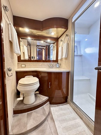 NEW ARRIVAL - Yacht in vendita