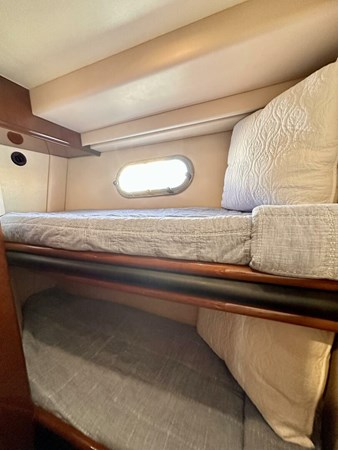 NEW ARRIVAL - Yacht in vendita