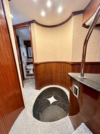NEW ARRIVAL - Yacht in vendita