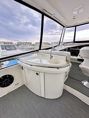 NEW ARRIVAL - Yacht in vendita