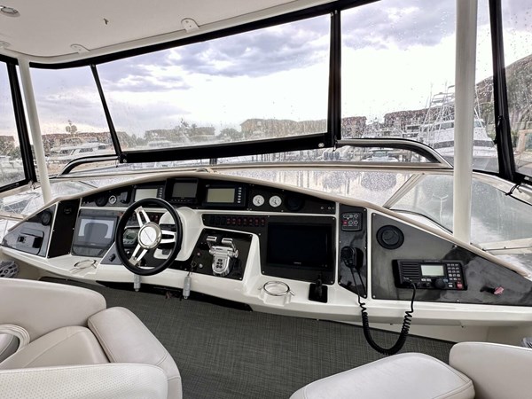 NEW ARRIVAL - Yacht in vendita