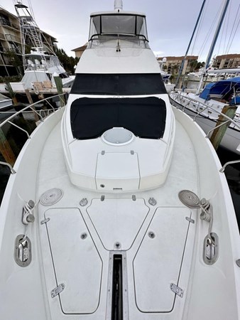 NEW ARRIVAL - Yacht in vendita