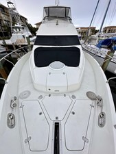 New Arrival 24 