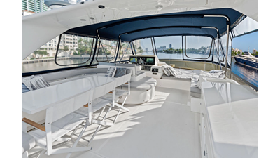 La Bella Vita 22 