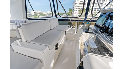 La Bella Vita 27 