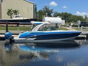 Formula 350 BR 0 