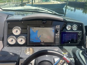 Formula 350 BR 14 