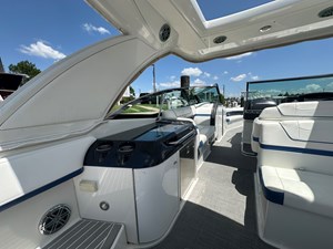 Formula 350 BR 22 