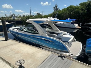 Formula 350 BR 13 