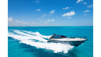 AZURE 11 