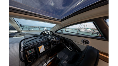 AZURE 24 
