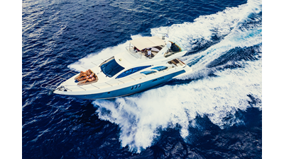 BELLE 22 