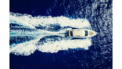 BELLE 23 