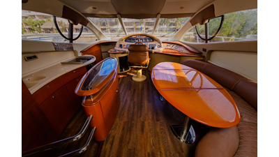 BELLE 25 