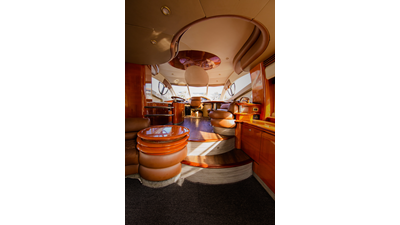 BELLE 26 