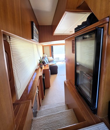 006_Starboard Main Deck