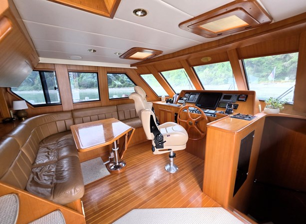 015_Pilothouse 
