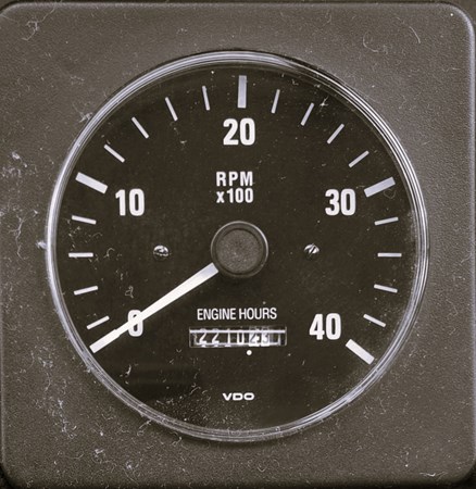 036_Starboard Engine Hours 6.25.2026