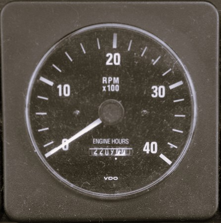 037_Port Engine Hours 6.25.2026