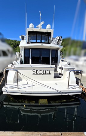 044_Stern at Dock