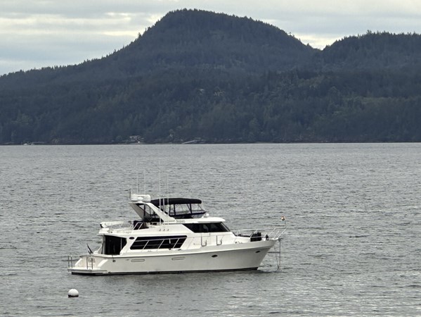 046_Starboard View