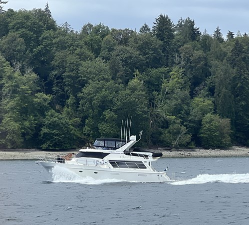 050_Cruising