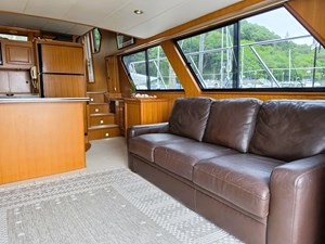 SEQUEL 1 002_Starboard Salon