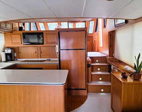 SEQUEL 3 004_Galley Area