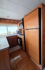 SEQUEL 4 005_Galley