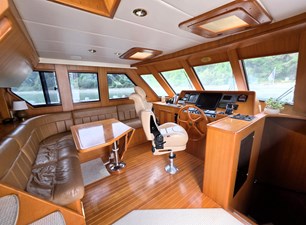 SEQUEL 13 015_Pilothouse 