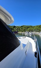 SEQUEL 30 032_Starboard Deck Forward