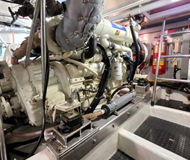 SEQUEL 35 035_Port Engine