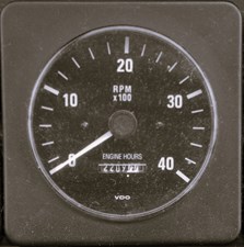 SEQUEL 37 037_Port Engine Hours 6.25.2026