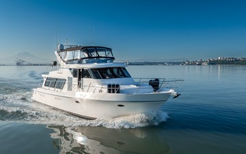SEQUEL 26 