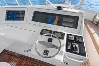 Ruckus 29 