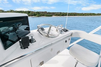 Ruckus 34 
