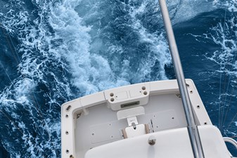 Ruckus 35 